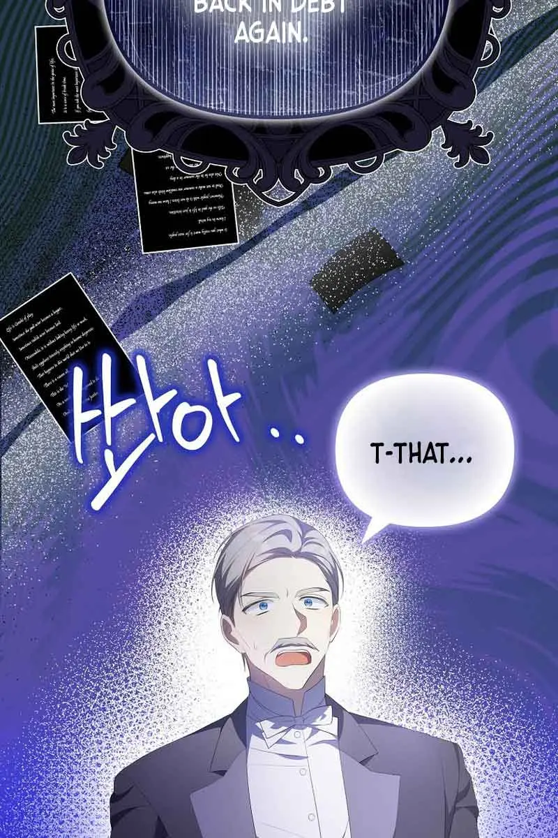 Why Are You Obsessed With Your Fake Wife? Chapter 10 Page 51