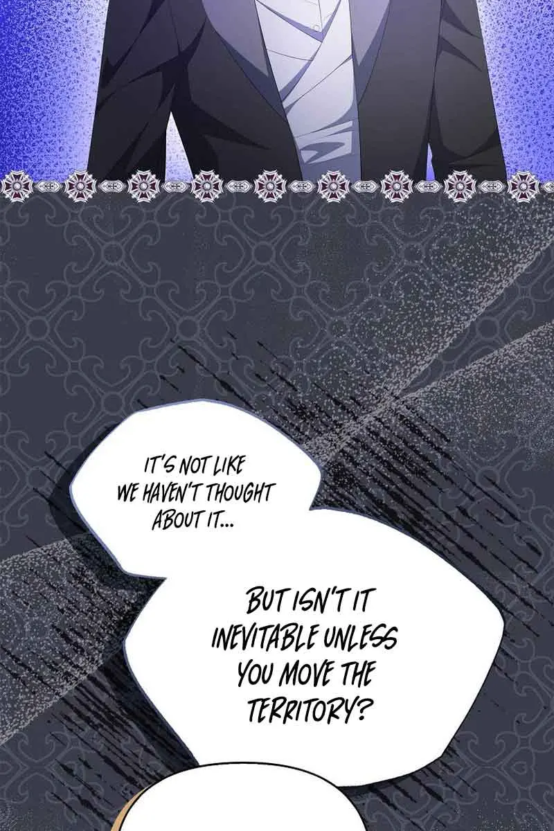 Why Are You Obsessed With Your Fake Wife? Chapter 10 Page 52