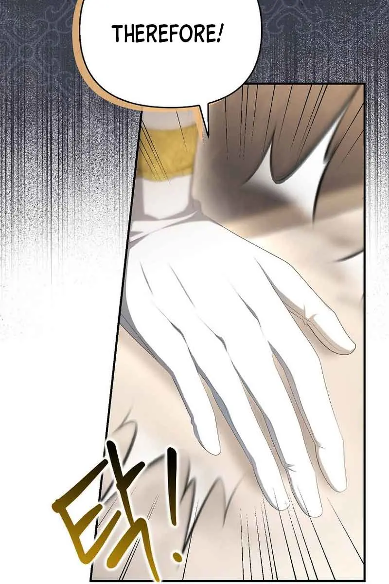 Why Are You Obsessed With Your Fake Wife? Chapter 10 Page 53