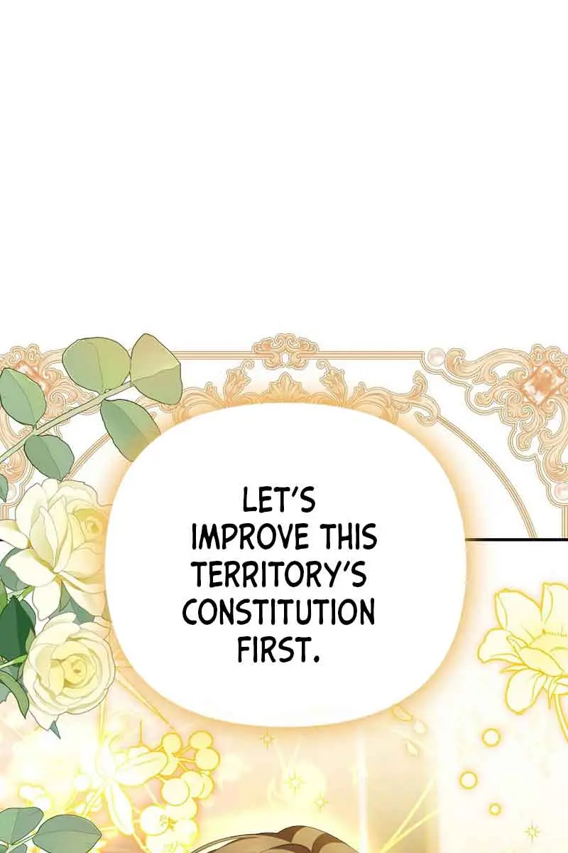 Why Are You Obsessed With Your Fake Wife? Chapter 10 Page 54