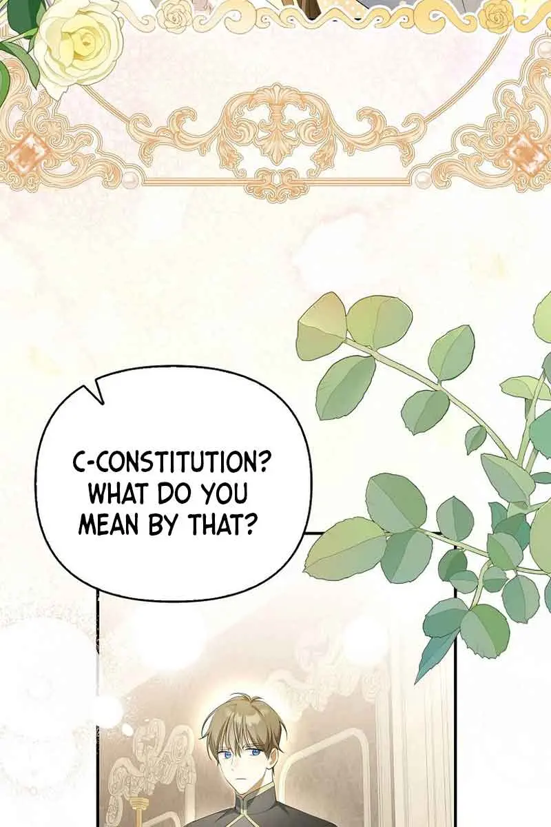 Why Are You Obsessed With Your Fake Wife? Chapter 10 Page 56