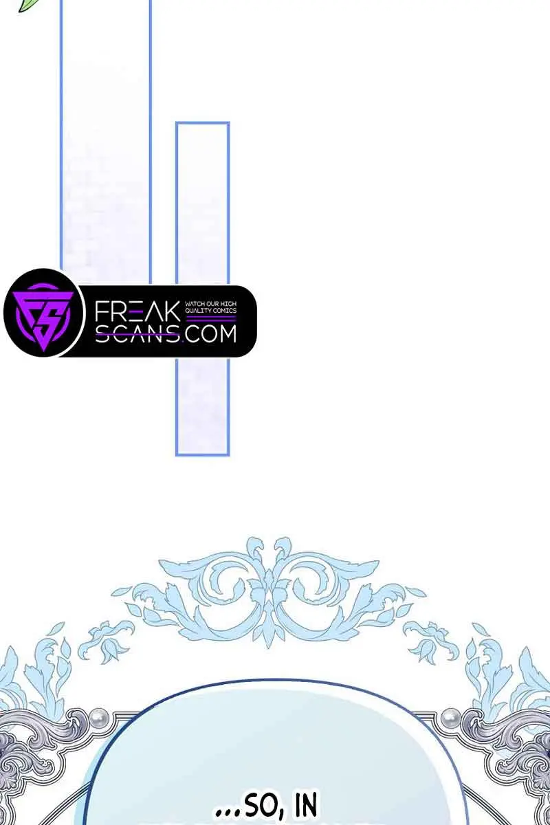 Why Are You Obsessed With Your Fake Wife? Chapter 10 Page 60