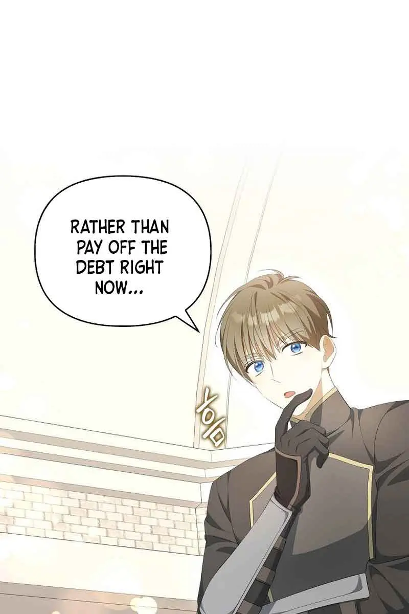 Why Are You Obsessed With Your Fake Wife? Chapter 10 Page 64