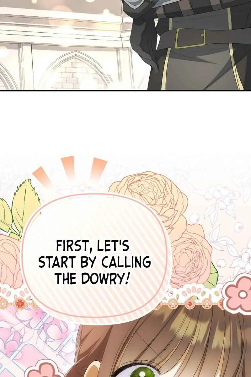 Why Are You Obsessed With Your Fake Wife? Chapter 10 Page 65