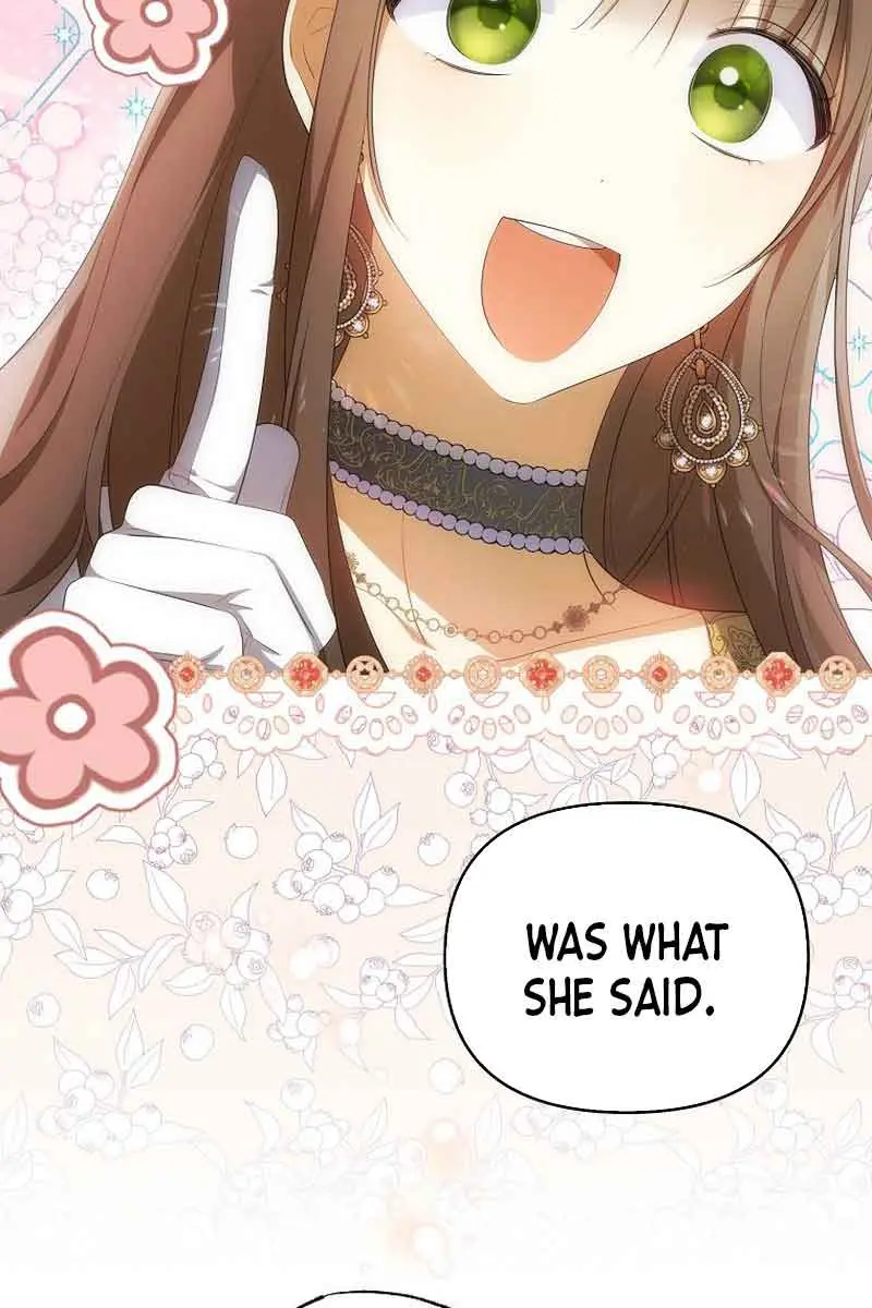 Why Are You Obsessed With Your Fake Wife? Chapter 10 Page 66