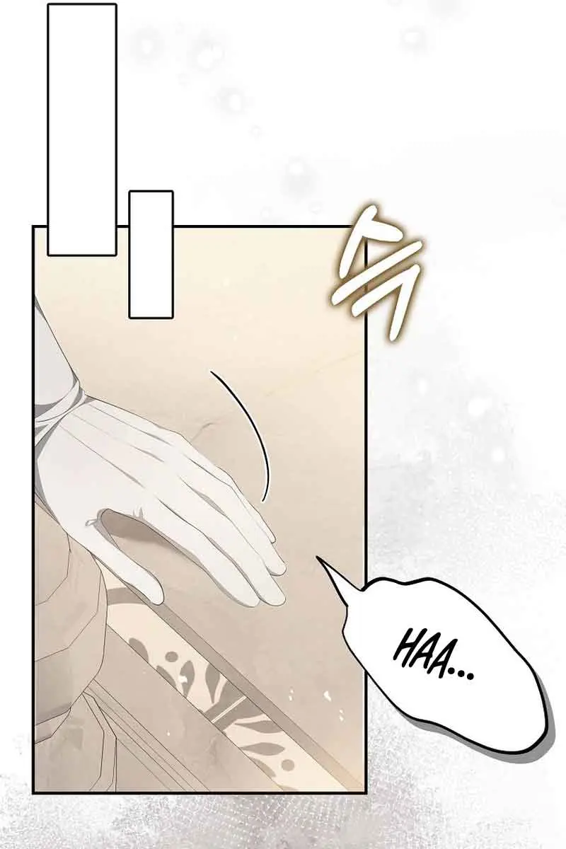 Why Are You Obsessed With Your Fake Wife? Chapter 10 Page 71