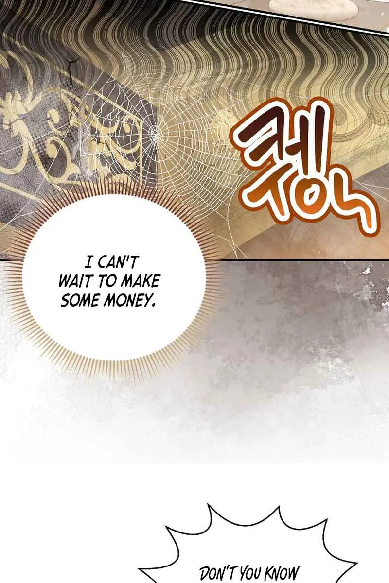 Why Are You Obsessed With Your Fake Wife? Chapter 10 Page 73
