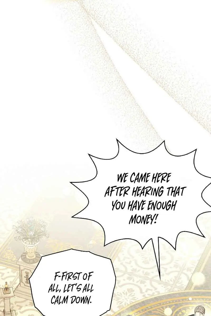 Why Are You Obsessed With Your Fake Wife? Chapter 10 Page 75