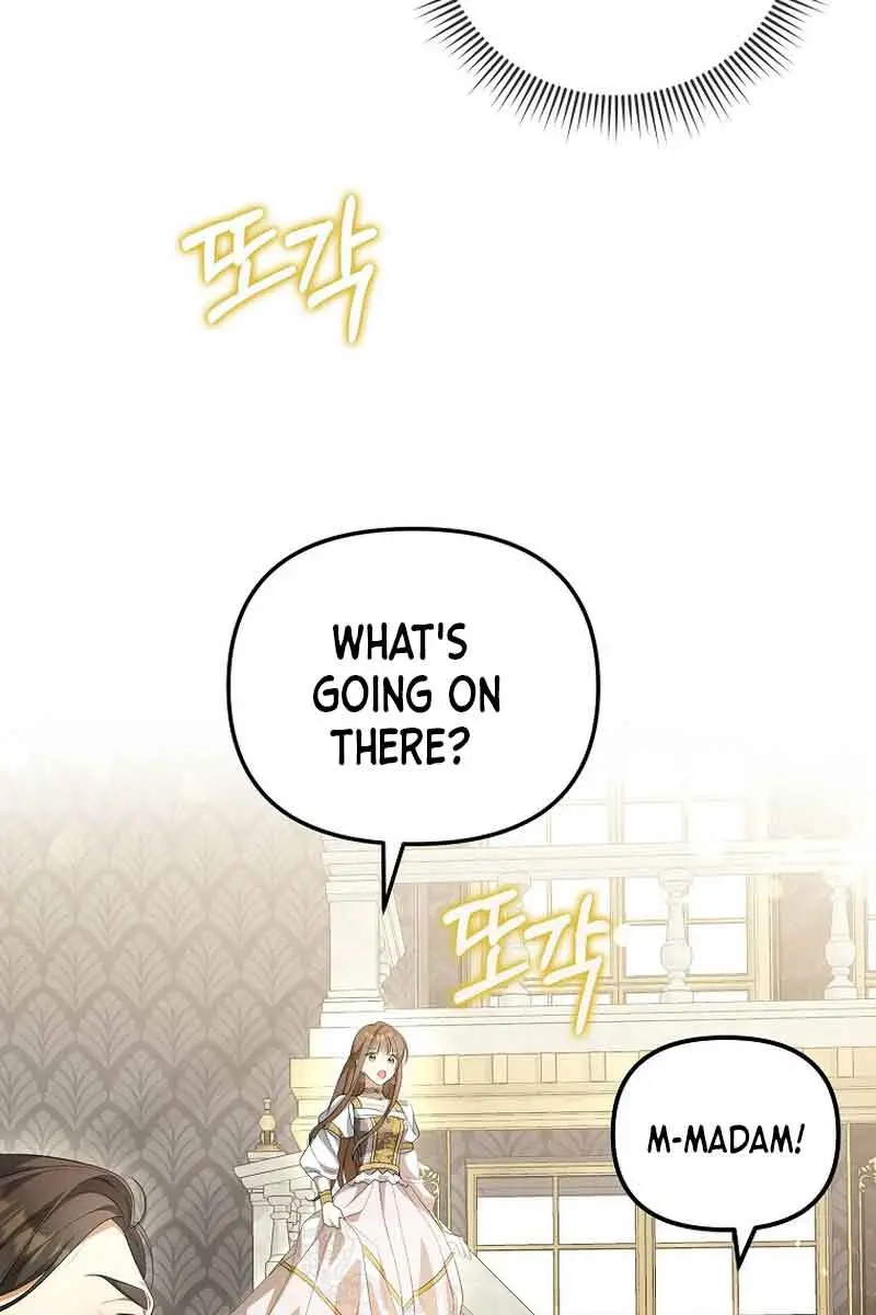 Why Are You Obsessed With Your Fake Wife? Chapter 10 Page 77