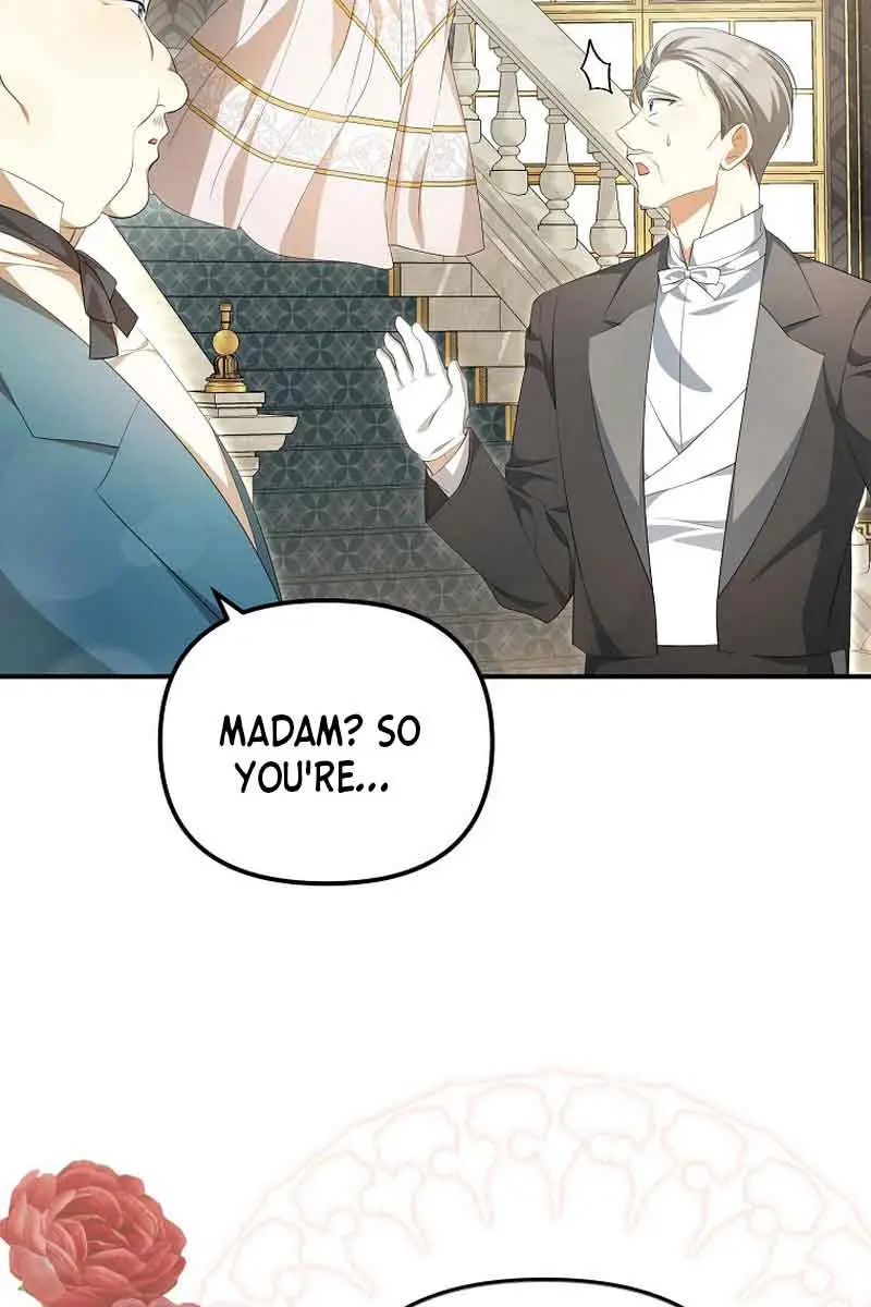 Why Are You Obsessed With Your Fake Wife? Chapter 10 Page 78