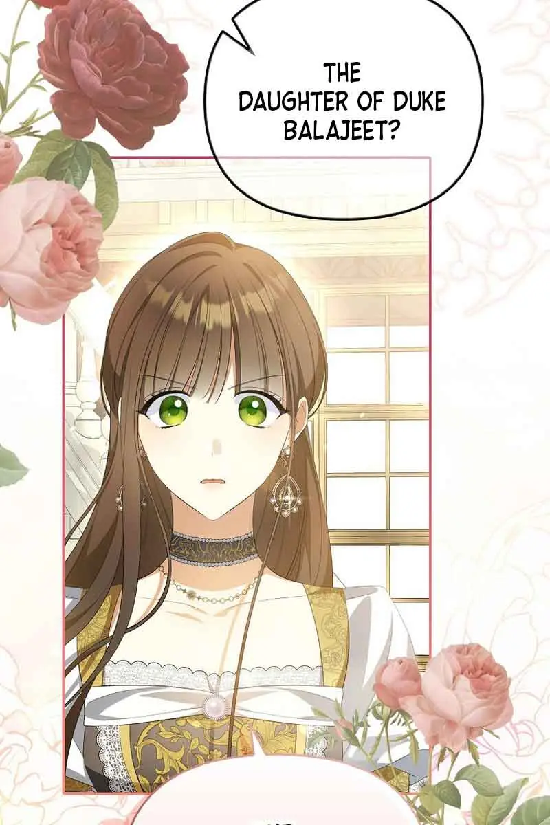 Why Are You Obsessed With Your Fake Wife? Chapter 10 Page 79