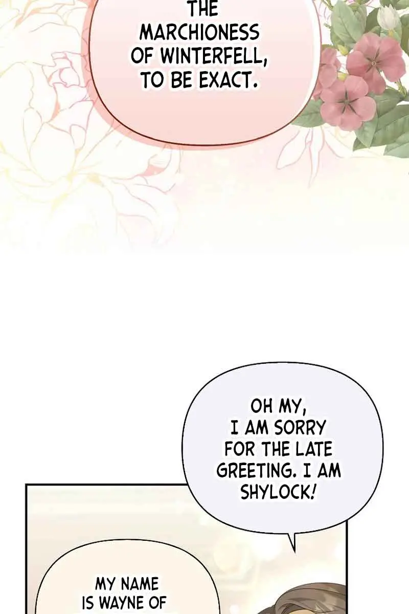 Why Are You Obsessed With Your Fake Wife? Chapter 10 Page 80