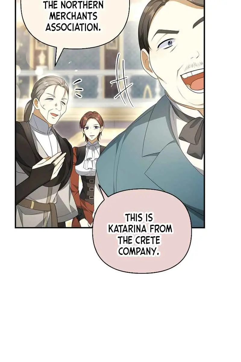 Why Are You Obsessed With Your Fake Wife? Chapter 10 Page 81