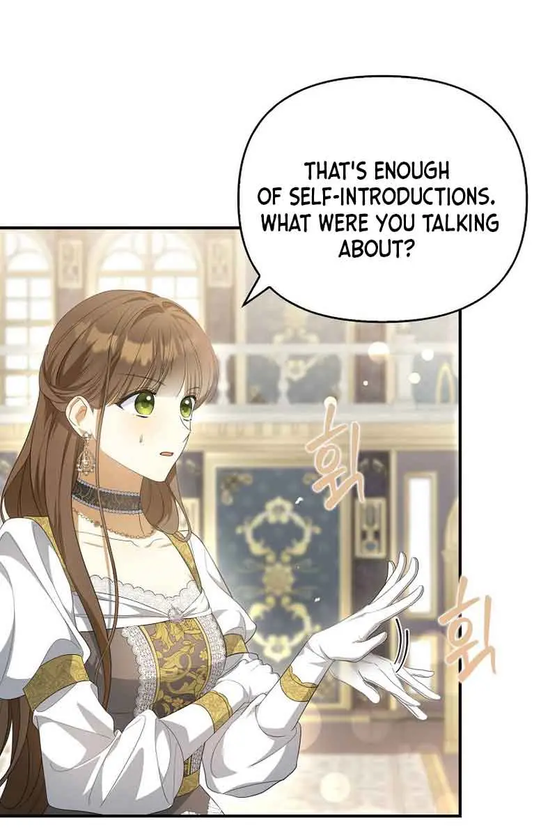 Why Are You Obsessed With Your Fake Wife? Chapter 10 Page 82