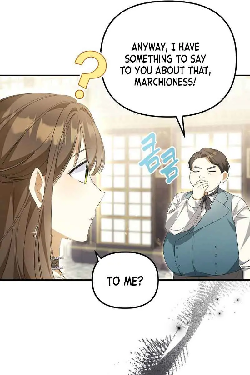Why Are You Obsessed With Your Fake Wife? Chapter 10 Page 84