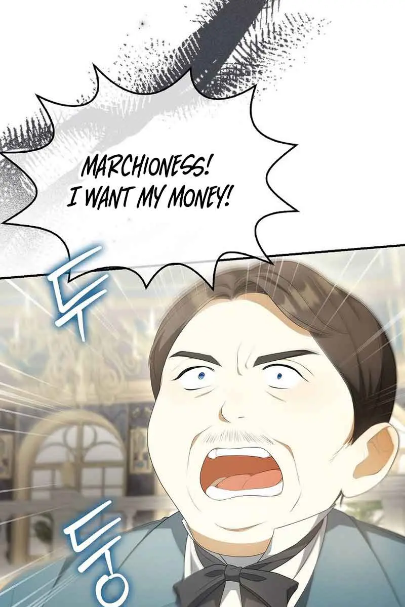 Why Are You Obsessed With Your Fake Wife? Chapter 10 Page 85