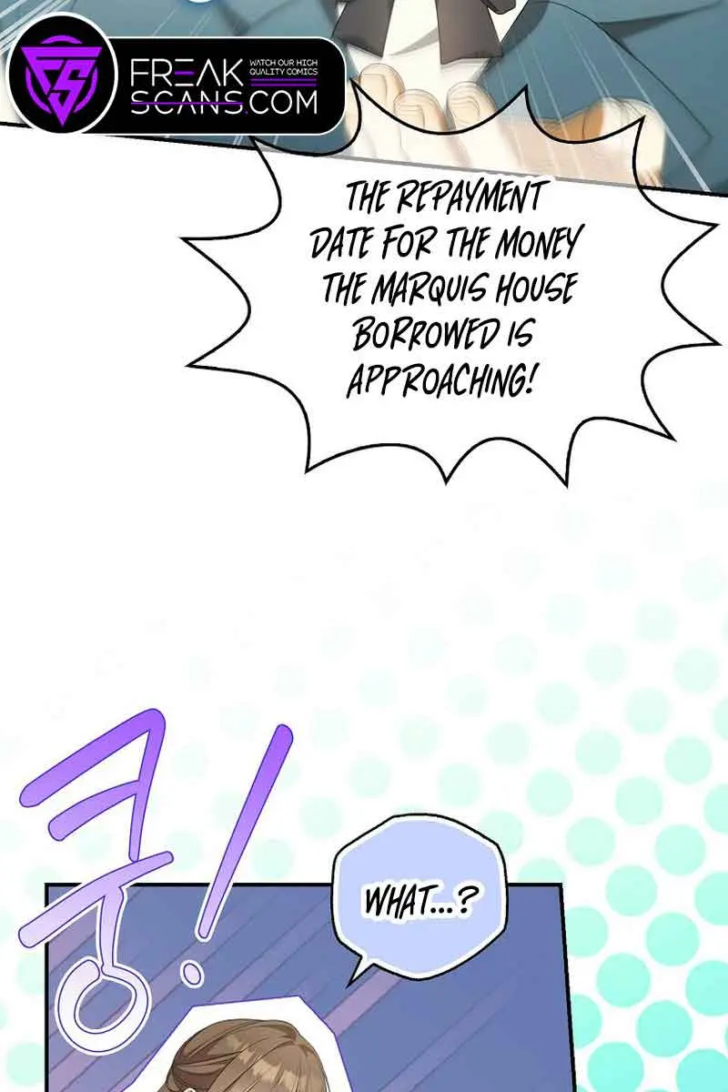 Why Are You Obsessed With Your Fake Wife? Chapter 10 Page 86