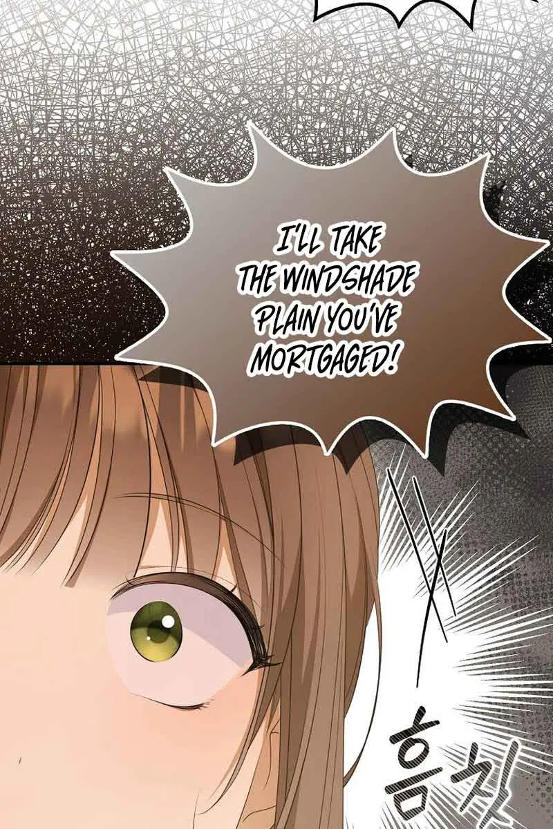 Why Are You Obsessed With Your Fake Wife? Chapter 10 Page 88
