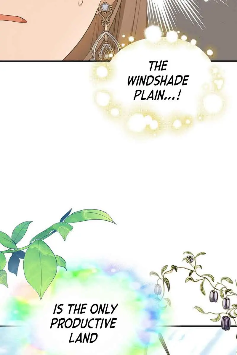 Why Are You Obsessed With Your Fake Wife? Chapter 10 Page 89