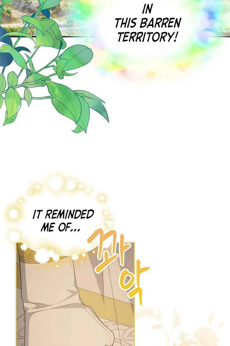 Why Are You Obsessed With Your Fake Wife? Chapter 10 Page 91