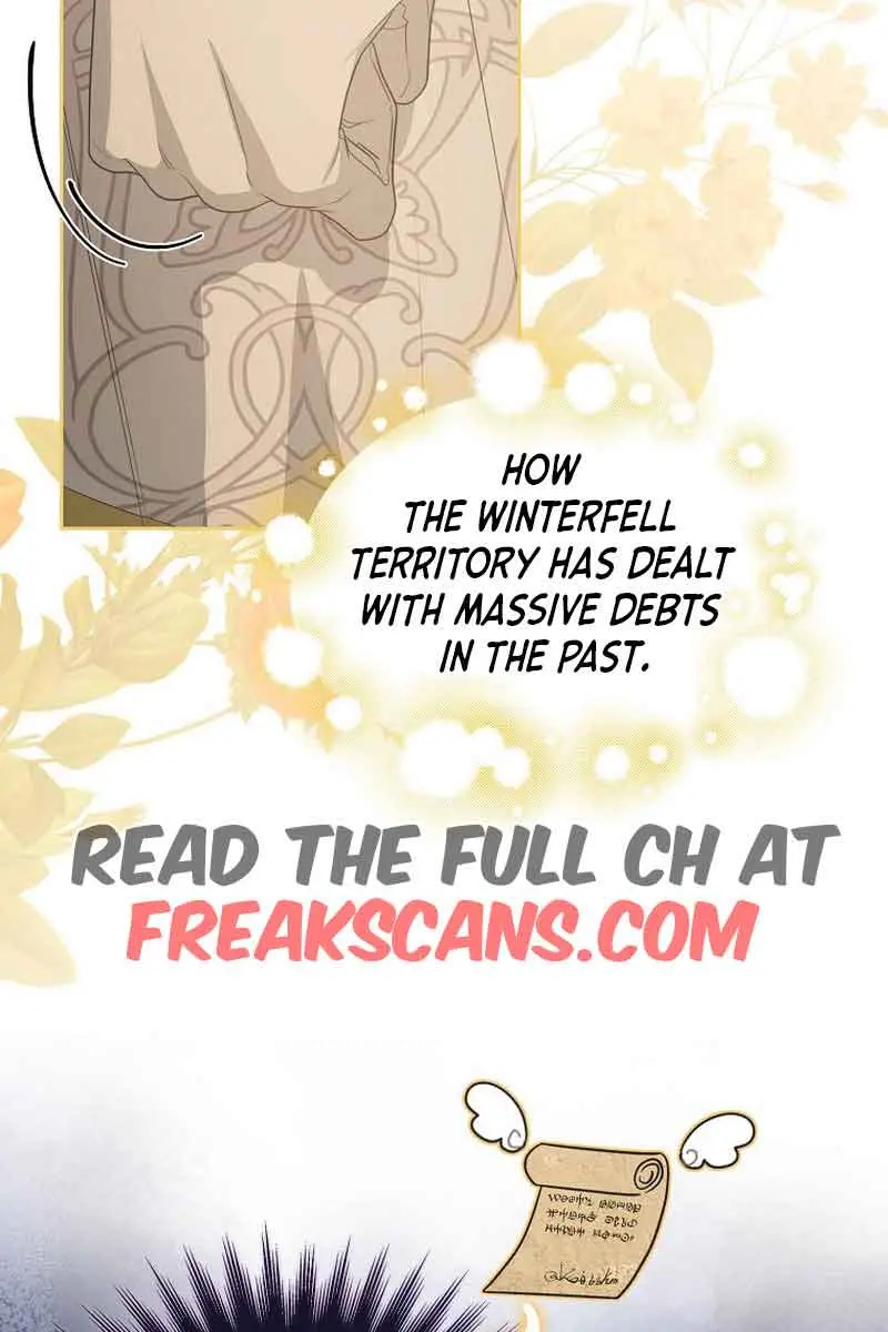 Why Are You Obsessed With Your Fake Wife? Chapter 10 Page 92