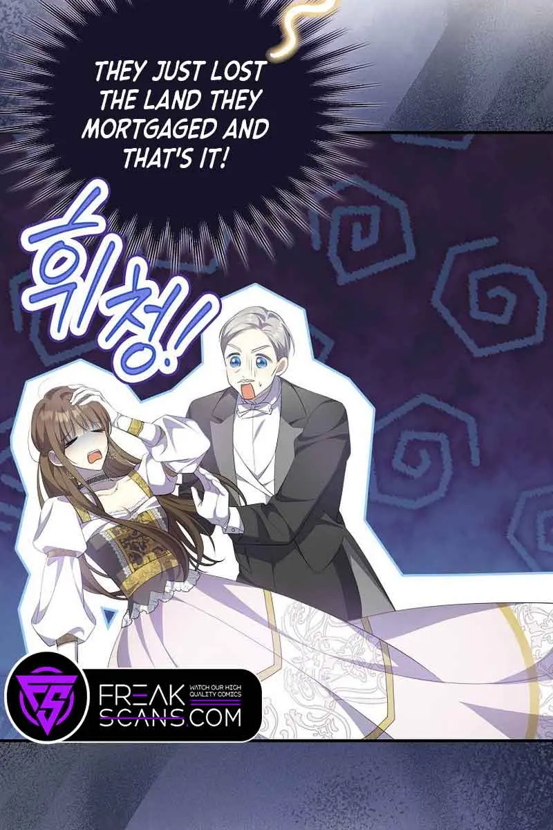 Why Are You Obsessed With Your Fake Wife? Chapter 10 Page 93