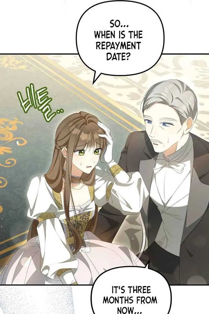 Why Are You Obsessed With Your Fake Wife? Chapter 10 Page 95