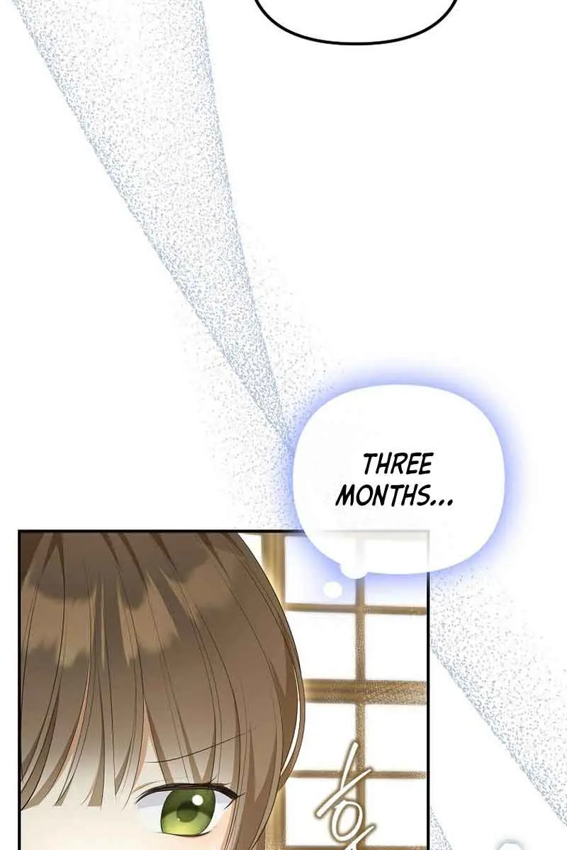 Why Are You Obsessed With Your Fake Wife? Chapter 10 Page 96