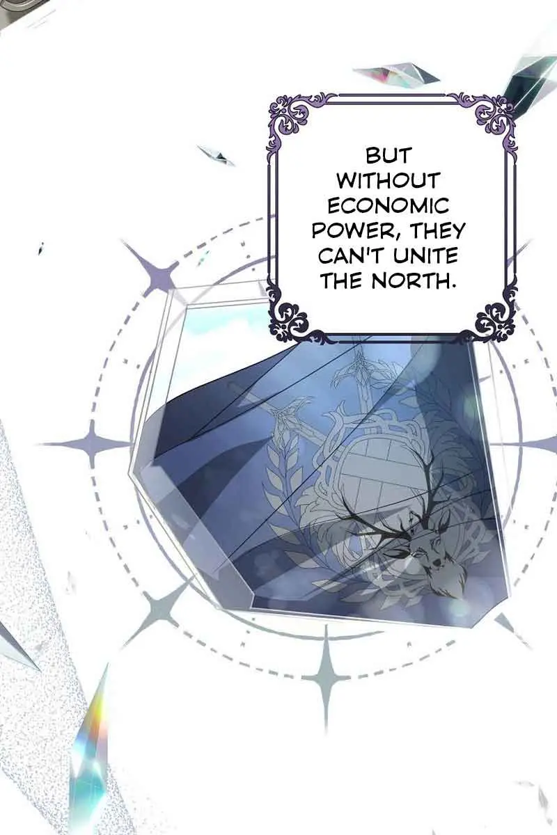 Why Are You Obsessed With Your Fake Wife? Chapter 10 Page 99