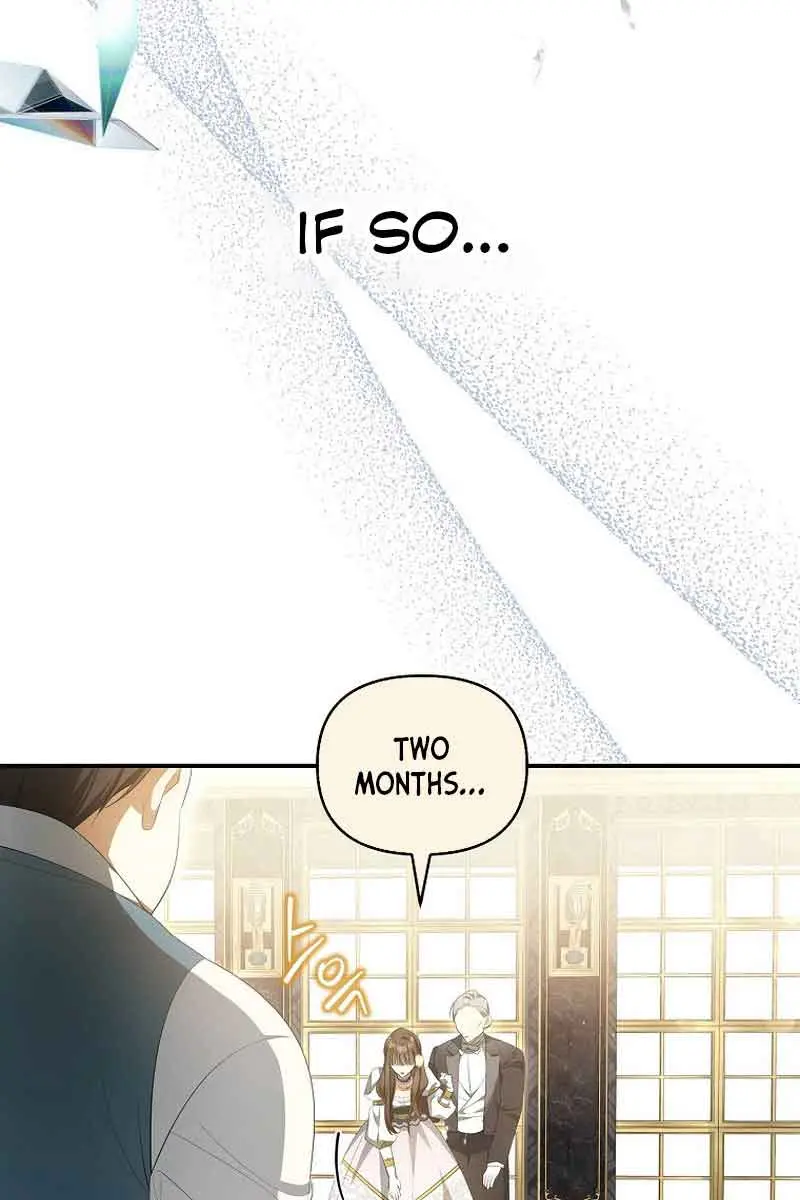 Why Are You Obsessed With Your Fake Wife? Chapter 10 Page 100