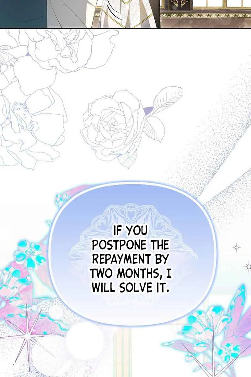 Why Are You Obsessed With Your Fake Wife? Chapter 10 Page 101
