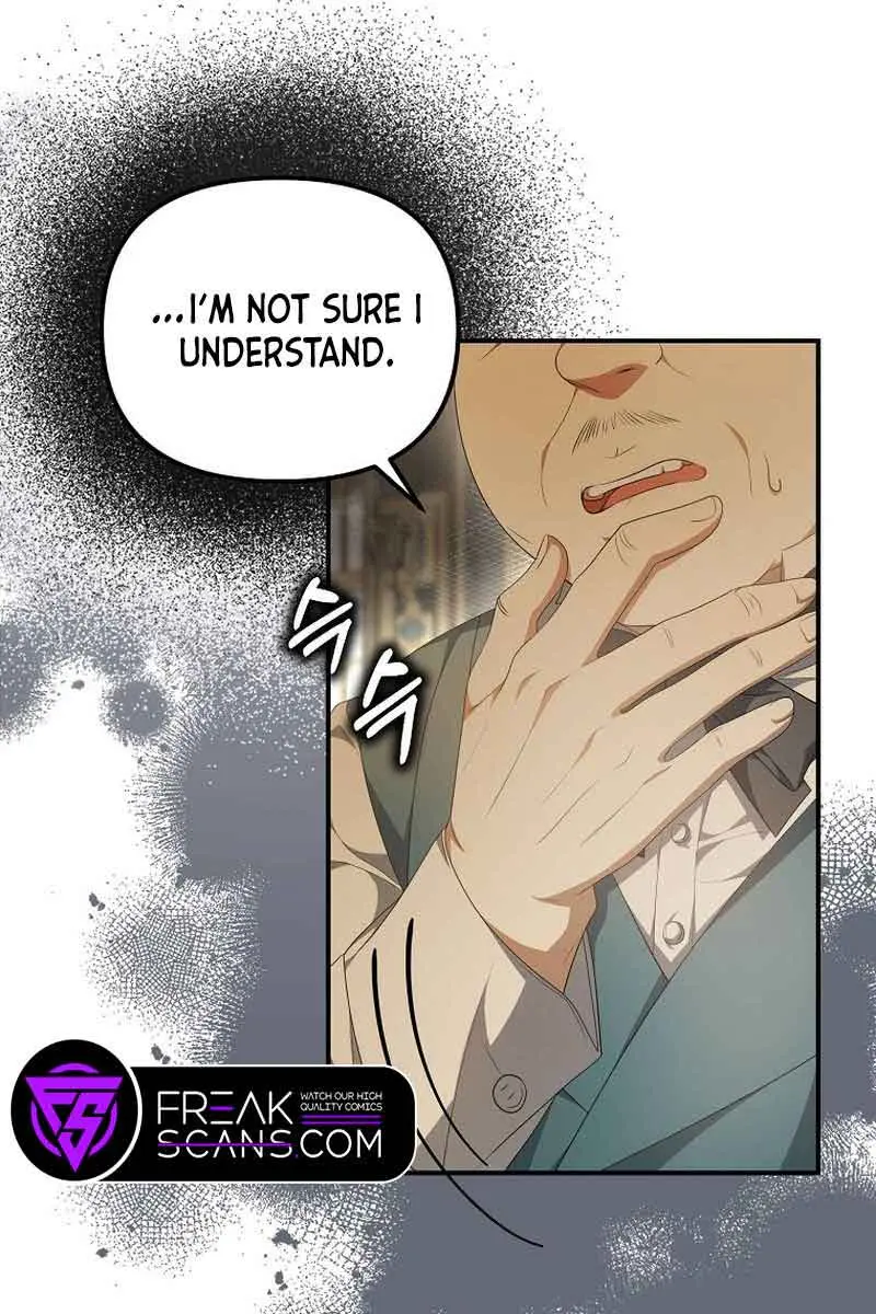 Why Are You Obsessed With Your Fake Wife? Chapter 11 Page 2