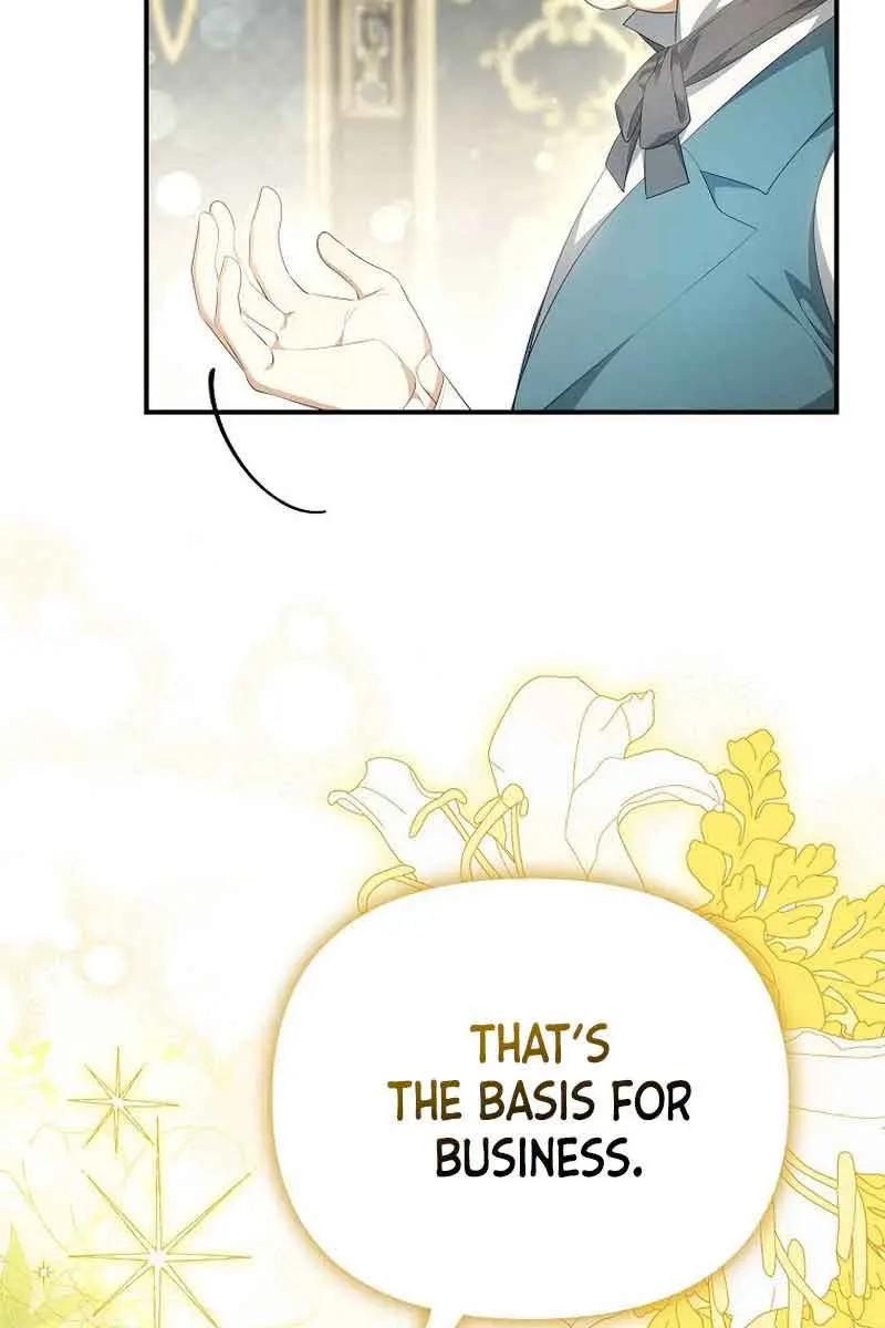 Why Are You Obsessed With Your Fake Wife? Chapter 11 Page 4