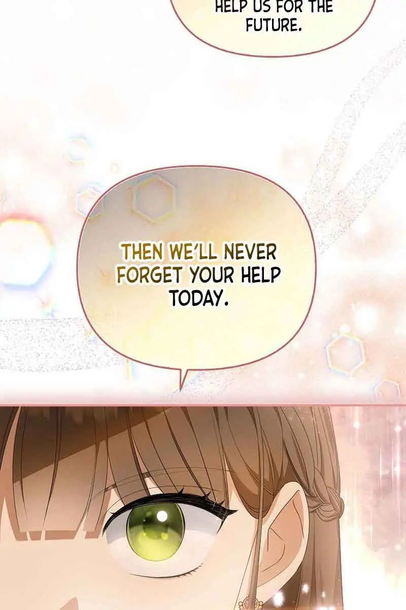 Why Are You Obsessed With Your Fake Wife? Chapter 11 Page 9