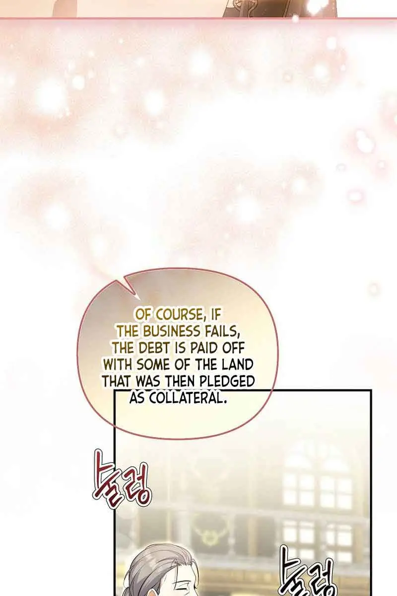 Why Are You Obsessed With Your Fake Wife? Chapter 11 Page 10