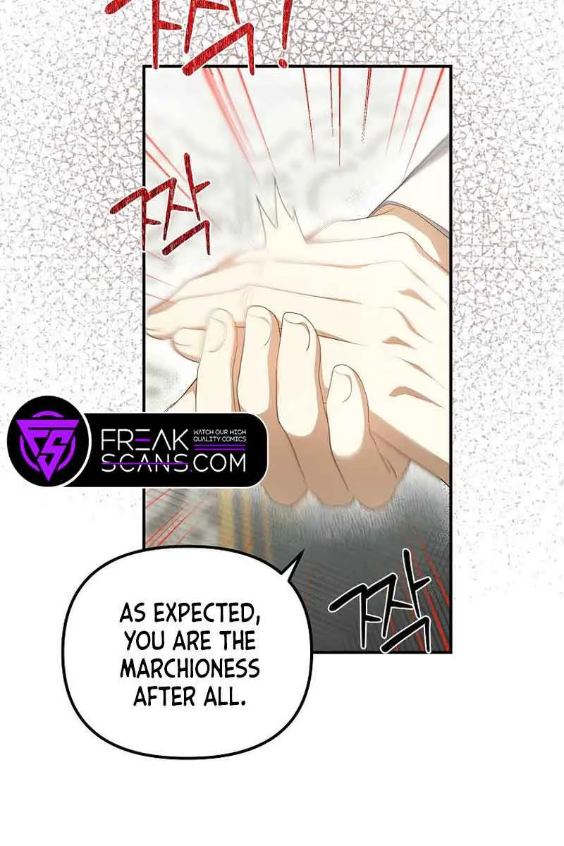 Why Are You Obsessed With Your Fake Wife? Chapter 11 Page 12