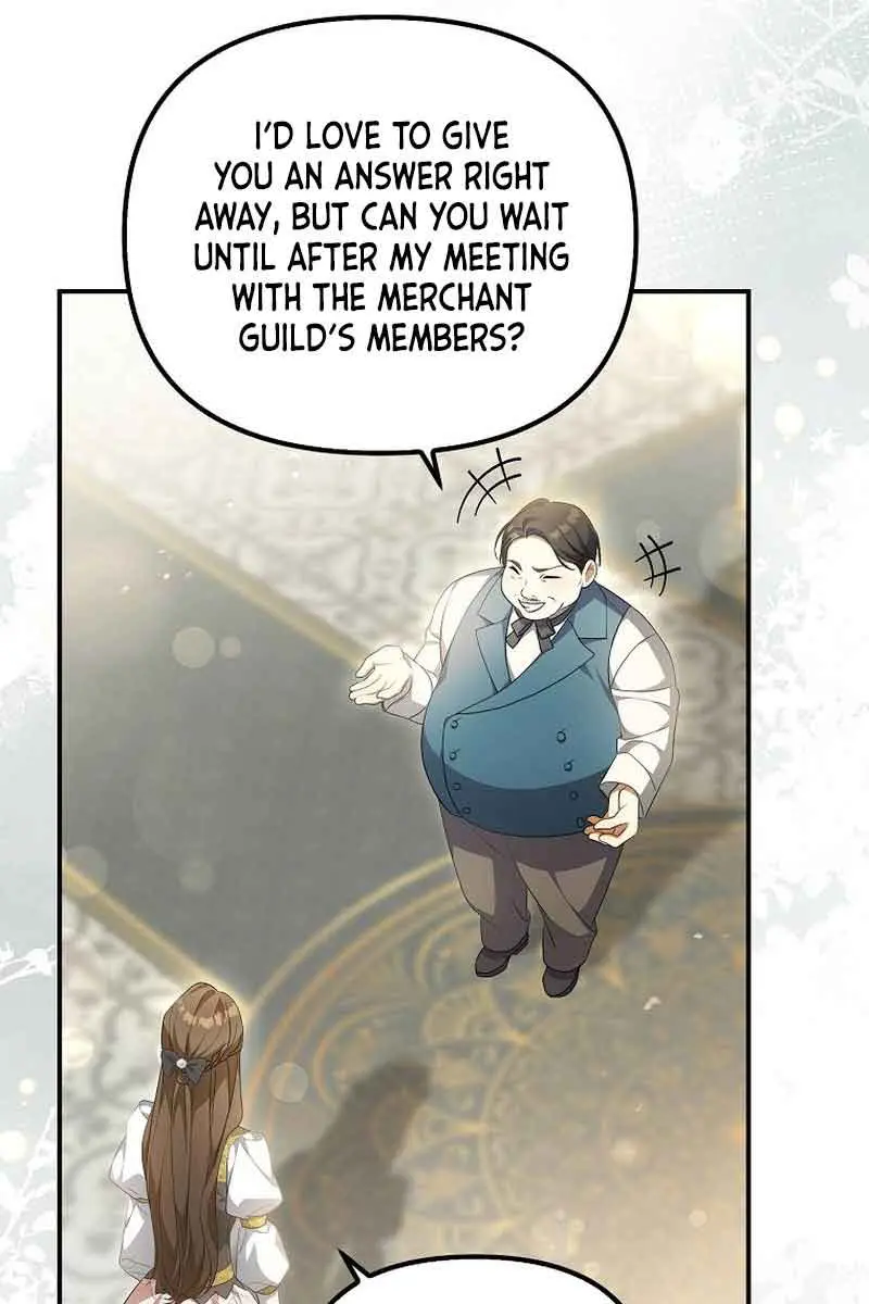 Why Are You Obsessed With Your Fake Wife? Chapter 11 Page 15