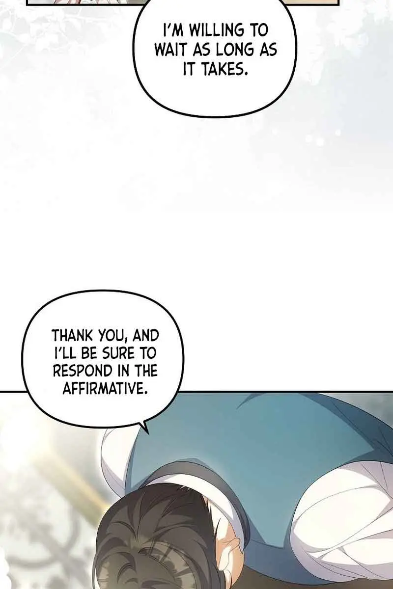 Why Are You Obsessed With Your Fake Wife? Chapter 11 Page 16