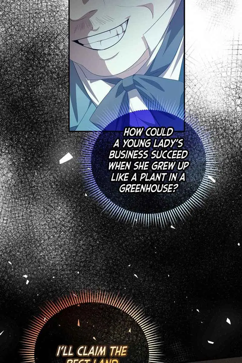 Why Are You Obsessed With Your Fake Wife? Chapter 11 Page 18