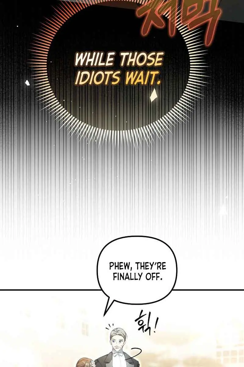 Why Are You Obsessed With Your Fake Wife? Chapter 11 Page 20