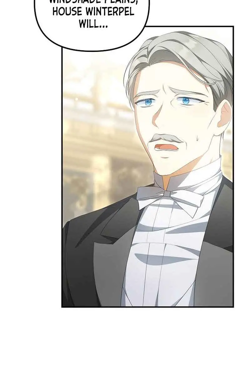 Why Are You Obsessed With Your Fake Wife? Chapter 11 Page 22