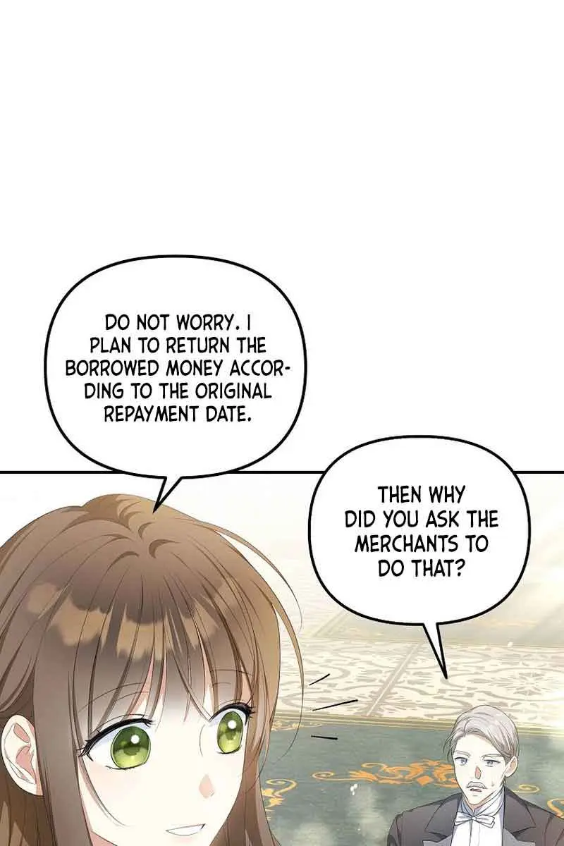 Why Are You Obsessed With Your Fake Wife? Chapter 11 Page 23