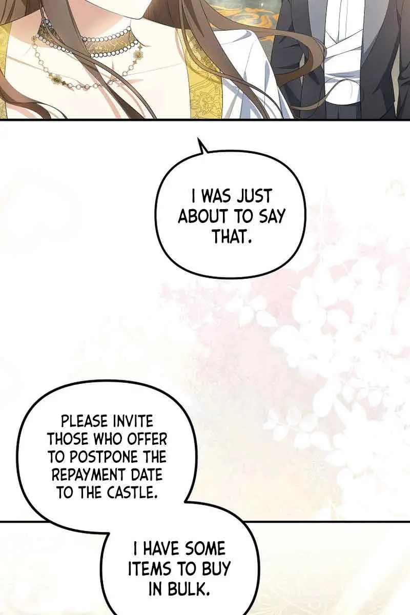 Why Are You Obsessed With Your Fake Wife? Chapter 11 Page 24