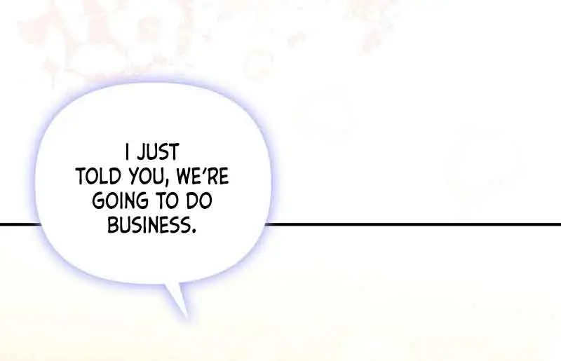 Why Are You Obsessed With Your Fake Wife? Chapter 11 Page 26