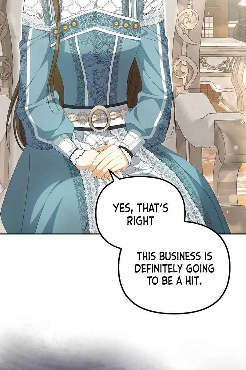 Why Are You Obsessed With Your Fake Wife? Chapter 11 Page 34