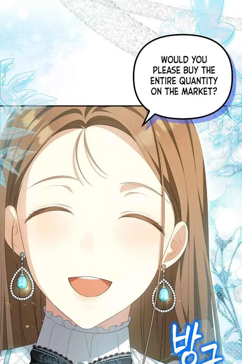 Why Are You Obsessed With Your Fake Wife? Chapter 11 Page 39