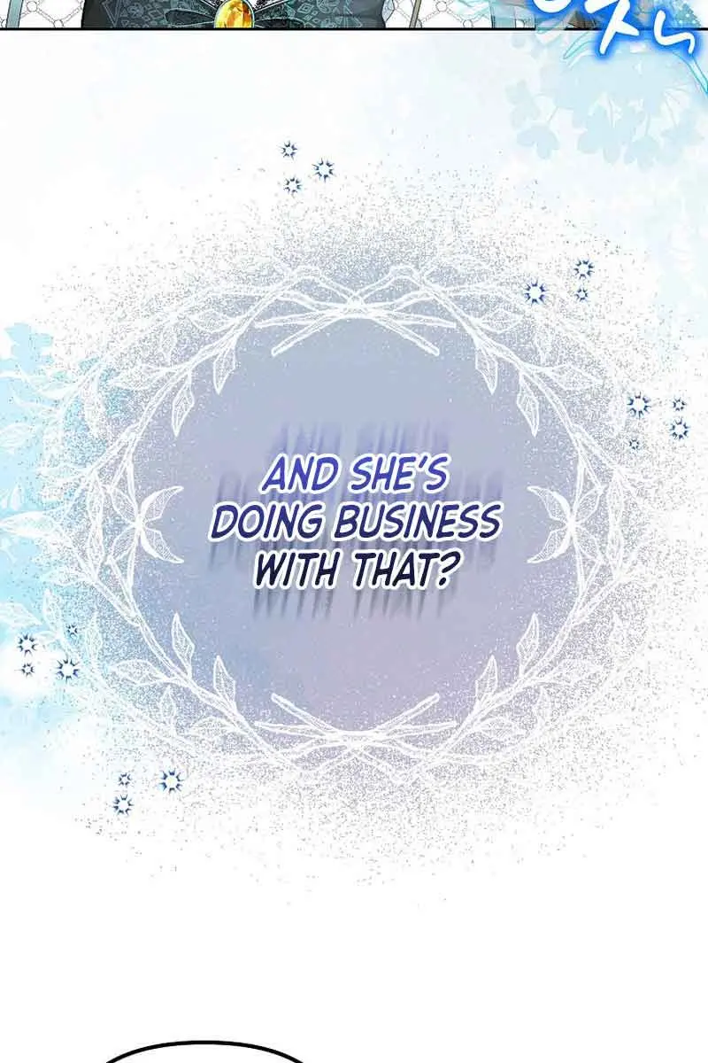 Why Are You Obsessed With Your Fake Wife? Chapter 11 Page 40