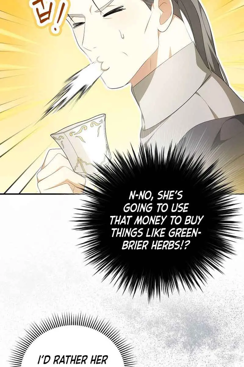 Why Are You Obsessed With Your Fake Wife? Chapter 11 Page 43