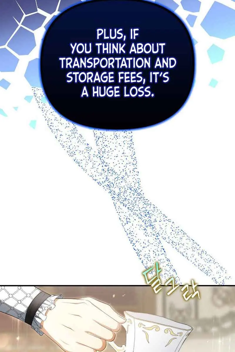 Why Are You Obsessed With Your Fake Wife? Chapter 11 Page 52