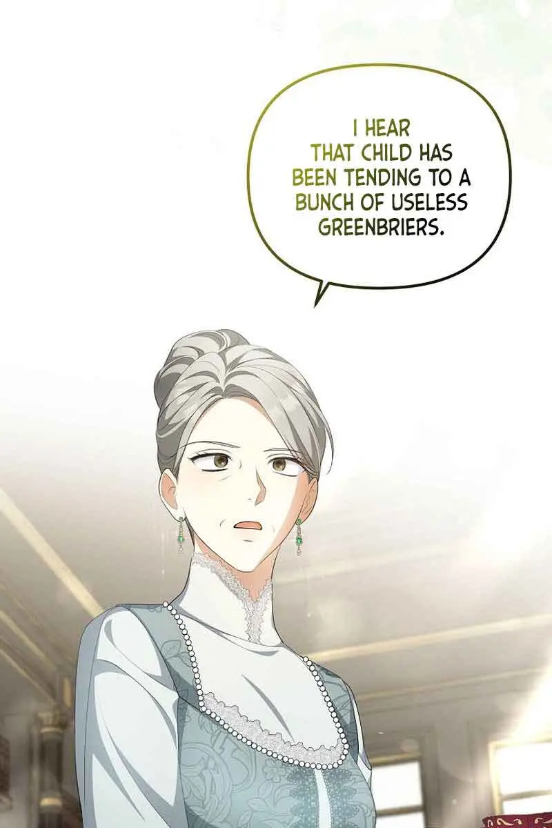 Why Are You Obsessed With Your Fake Wife? Chapter 11 Page 63